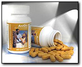 AnOx Super Multi-Vitamin/Antioxidant
