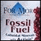 Fossil Fuel With Activin